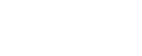 ENTALLE